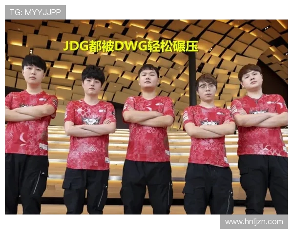 DWG KIA战队再度崛起以王者之姿挑战新赛季荣耀巅峰 DWG KIA战队再度崛起以王者之姿挑战新赛季荣耀巅峰