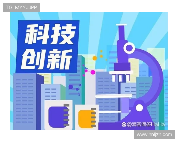 全球电竞产业蓬勃发展推动年轻文化创新与科技融合新趋势 全球电竞产业蓬勃发展推动年轻文化创新与科技融合新趋势