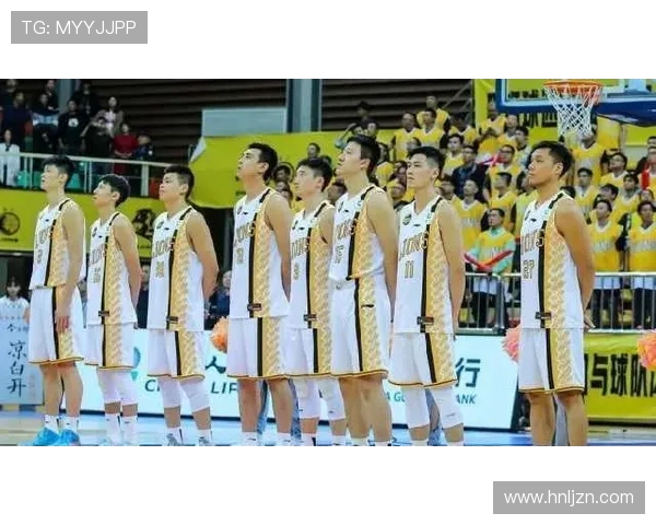 南京同曦主场迎战广东宏远巅峰对决激情碰撞谁能笑到最后 南京同曦主场迎战广东宏远巅峰对决激情碰撞谁能笑到最后