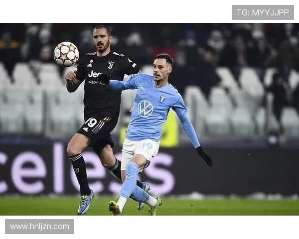 巴塞罗那迎战强敌,挑战劲旅展现冠军之路,球迷期待精彩对决 巴塞罗那迎战强敌,挑战劲旅展现冠军之路,球迷期待精彩对决