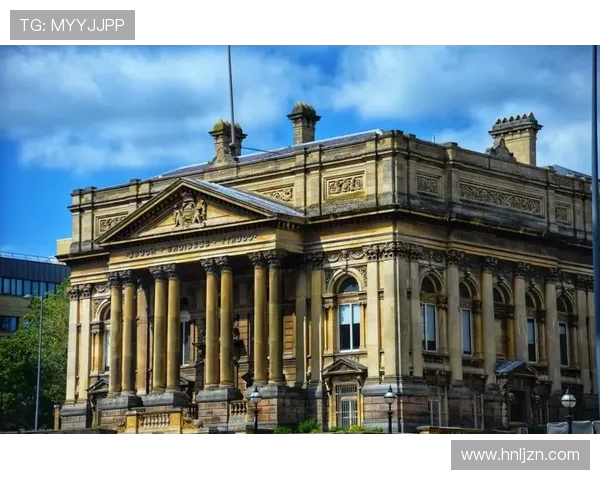 探寻利物浦城市魅力从港口文化到足球与音乐的多重传奇 探寻利物浦城市魅力从港口文化到足球与音乐的多重传奇