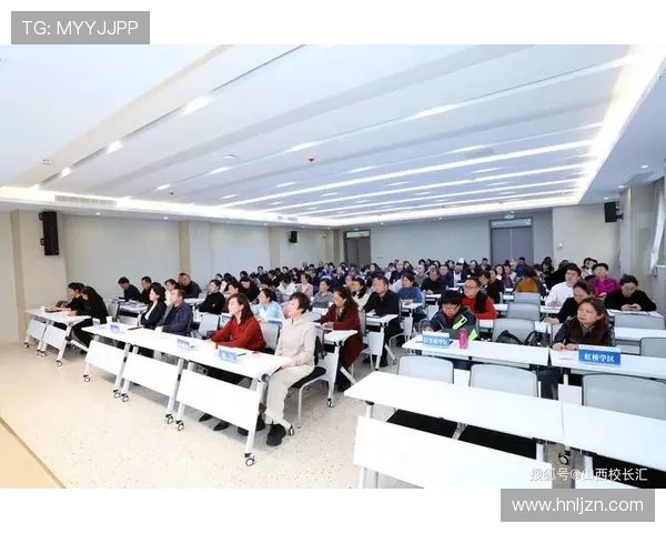 张琳芃如何引领中国足球新时代 解析其场上表现与领导力的深远影响 张琳芃如何引领中国足球新时代 解析其场上表现与领导力的深远影响