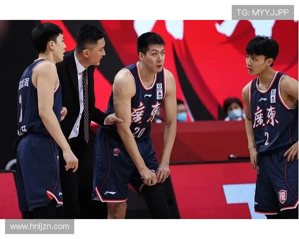 江苏肯帝亚强势迎战浙江稠州争夺季后赛名额精彩对决一触即发