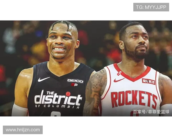 特雷·杨领衔火箭重建计划,未来几年能否带领球队重回巅峰之路 特雷·杨领衔火箭重建计划,未来几年能否带领球队重回巅峰之路