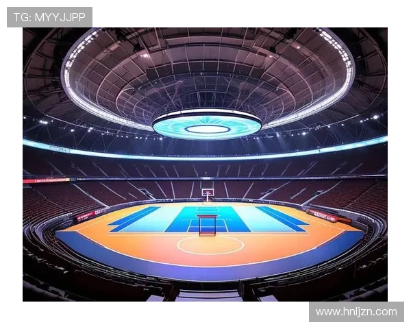 篮球发展历程与现代篮球文化的深度融合探索