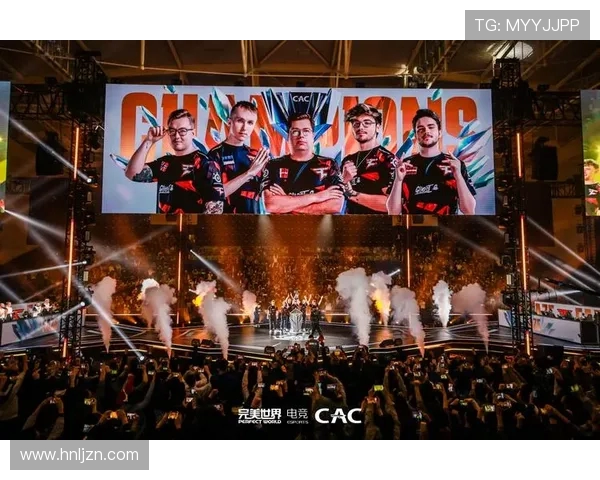 电竞赛事实时比分分析,揭示比赛走势与战队表现的关键要素