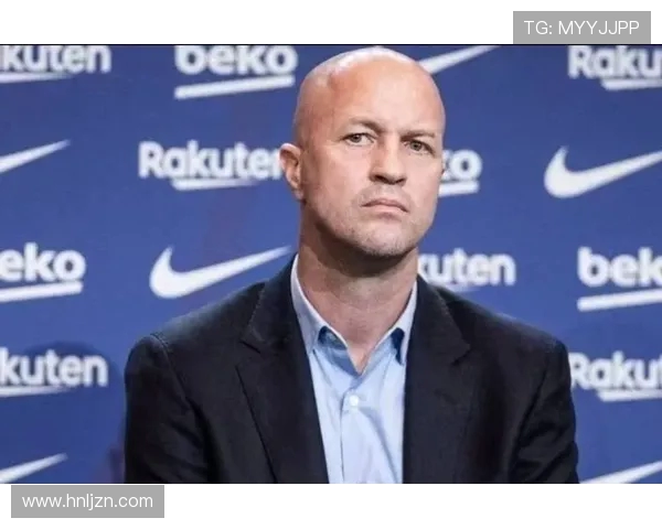 约翰克鲁伊夫如何用足球智慧改变世界足坛战术格局与精神理念 约翰克鲁伊夫如何用足球智慧改变世界足坛战术格局与精神理念