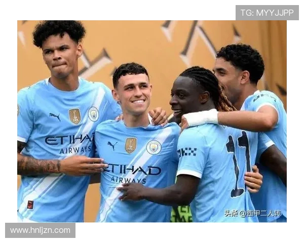 菲尔福登成长之路与英格兰足球未来核心价值探究