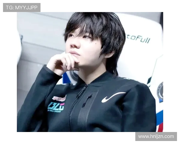 BLG战队在DOTA2赛事中的耐力表现与策略分析 BLG战队在DOTA2赛事中的耐力表现与策略分析