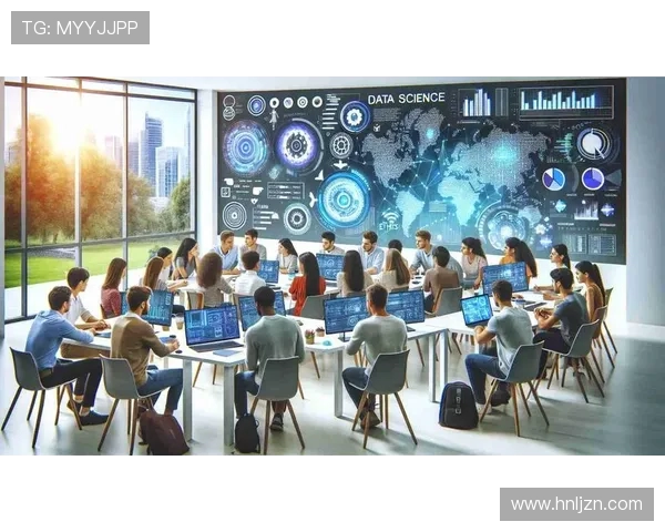 CSGO盛宴:深入分析LNG战队当前状态与未来展望 CSGO盛宴:深入分析LNG战队当前状态与未来展望