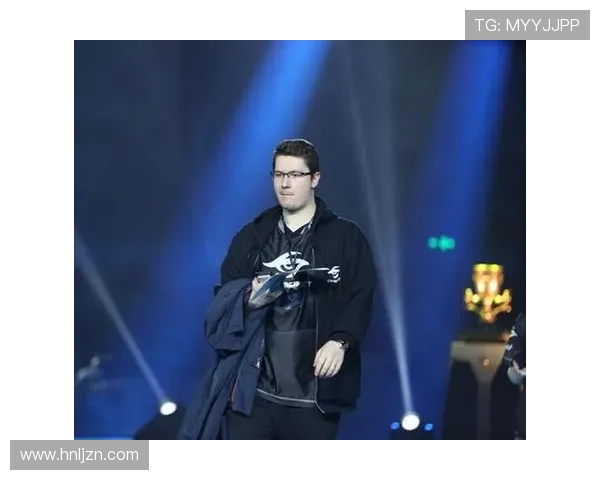 DOTA2最新实力榜单揭晓TES强势领跑其他战队紧随其后