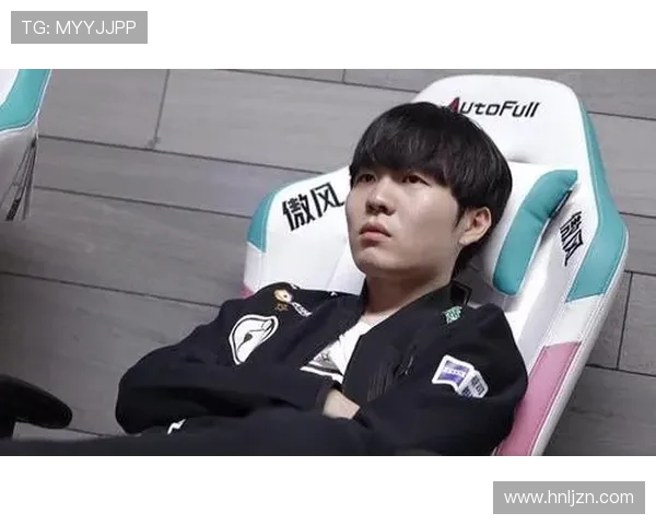 LNG在世界大师赛中的精彩表现与实力分析探讨