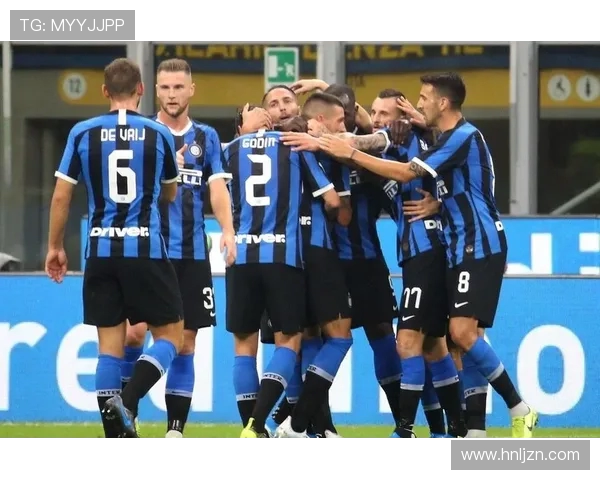 WE战队凭借98分稳居冠军杯积分榜首位，强势领跑全局