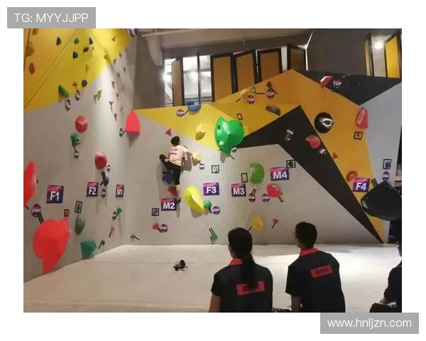 上海极限运动队引领最新极限运动技术十强榜单解析