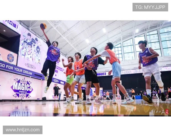 上海篮球队的耐力之道：从训练到比赛的全方位解析