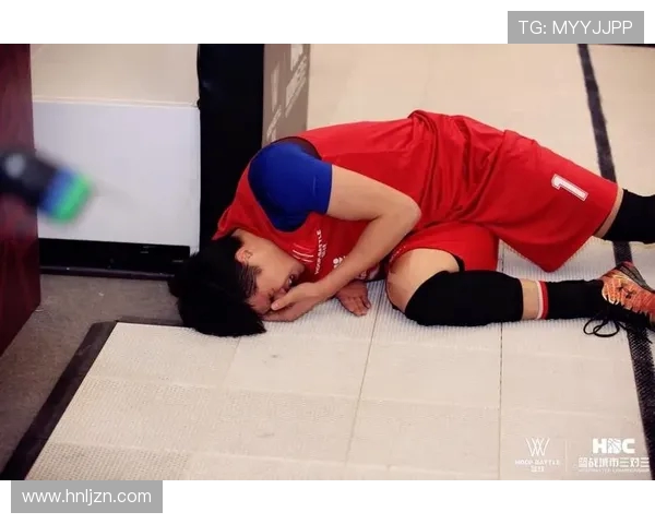 专访乒乓球名将赵强深度剖析他成功背后的秘密与经验 专访乒乓球名将赵强深度剖析他成功背后的秘密与经验