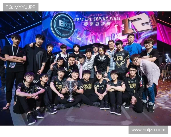 全明星赛最新积分榜揭晓RNG战队以67分稳居第一名