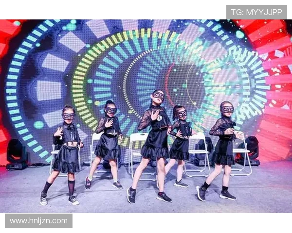 全国街舞大赛点评广州飞盘队精彩表现与未来发展潜力分析 全国街舞大赛点评广州飞盘队精彩表现与未来发展潜力分析