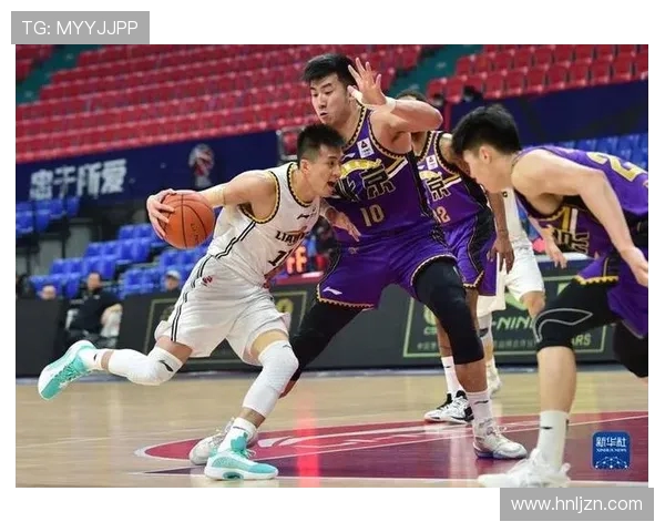 北京篮球队强势领跑联赛积分榜以96分稳居第一名