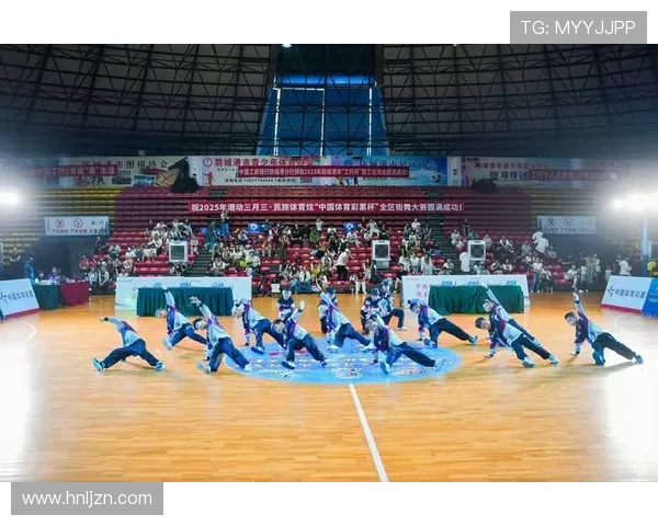 北京飞盘队在世界街舞大赛中以61分稳居积分榜首位