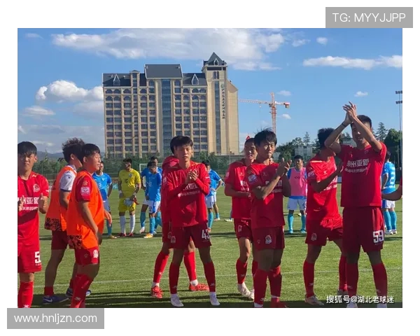 南京排球队以71分领跑全运会积分榜展现强大实力 南京排球队以71分领跑全运会积分榜展现强大实力