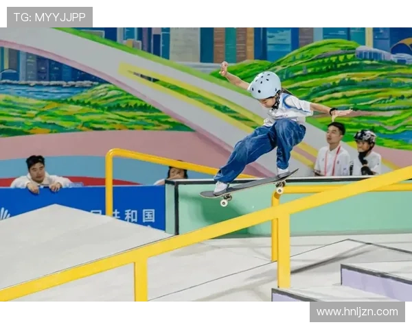 南京滑板队创历史新高速度排名引发热议与关注 南京滑板队创历史新高速度排名引发热议与关注
