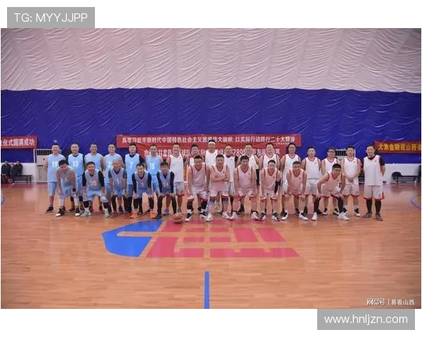 南京篮球队的节奏解析:深度探讨球队战术与风格的完美结合 南京篮球队的节奏解析:深度探讨球队战术与风格的完美结合