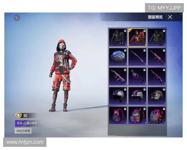 和平精英装备选购指南:如何选择适合的显示器提升游戏体验 和平精英装备选购指南:如何选择适合的显示器提升游戏体验