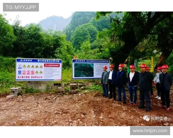 成都排球队的成长之路挑战赛特别报道见证拼搏与团结的精神