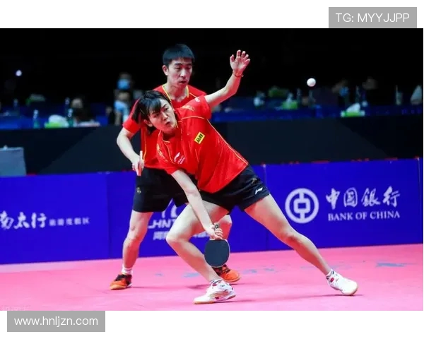 成都乒乓球队与北京乒乓球队赛后战术分析与总结探讨