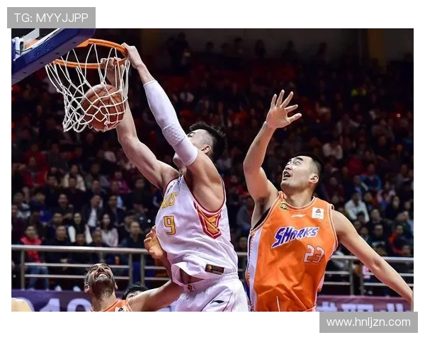 成都极限运动队在攀岩联赛中以58分稳居积分榜首位 成都极限运动队在攀岩联赛中以58分稳居积分榜首位