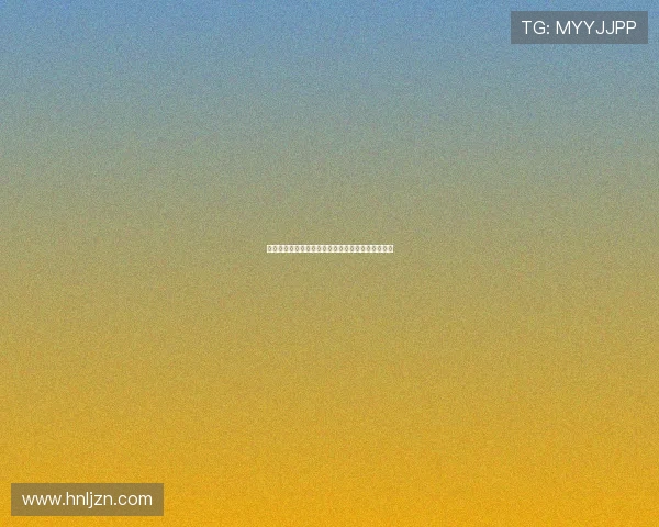 成都网球队速度表现分析及其对比赛胜负的影响研究 成都网球队速度表现分析及其对比赛胜负的影响研究