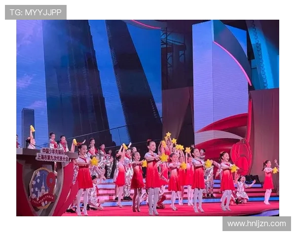 成都街舞队荣登全国技术排行榜第九名展现实力与风采 成都街舞队荣登全国技术排行榜第九名展现实力与风采