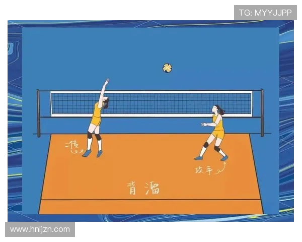 成都飞盘队快攻革新之路：战术创新与团队协作的完美结合