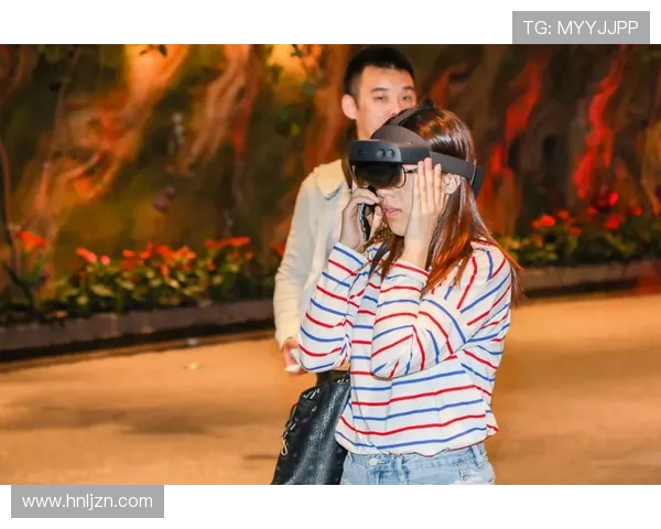 杭州攀岩队勇夺速度排行榜第一名展现卓越实力与团队精神 杭州攀岩队勇夺速度排行榜第一名展现卓越实力与团队精神