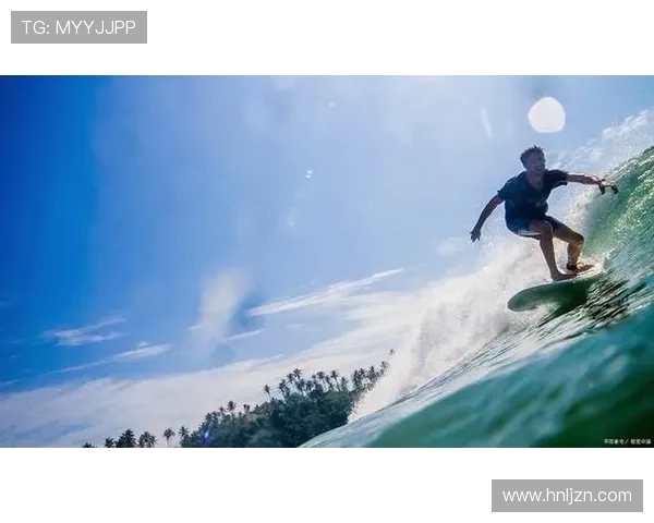 杭州极限运动队荣登耐力排行榜第一名引发广泛关注与讨论