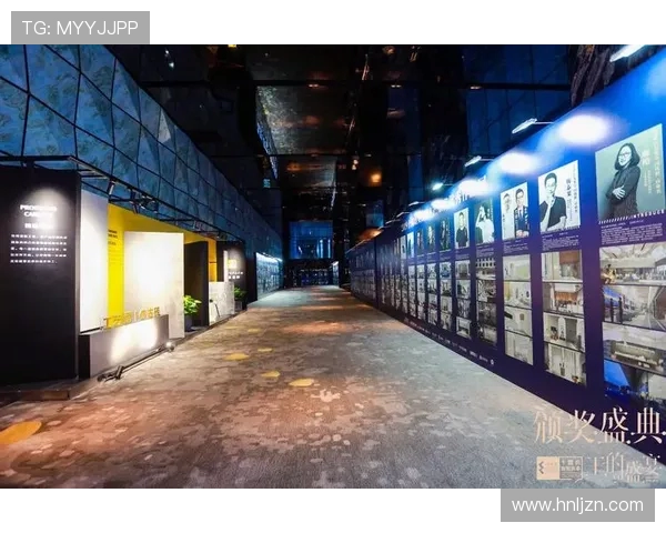 杭州羽毛球队的拼搏历程与荣耀时刻全景回顾