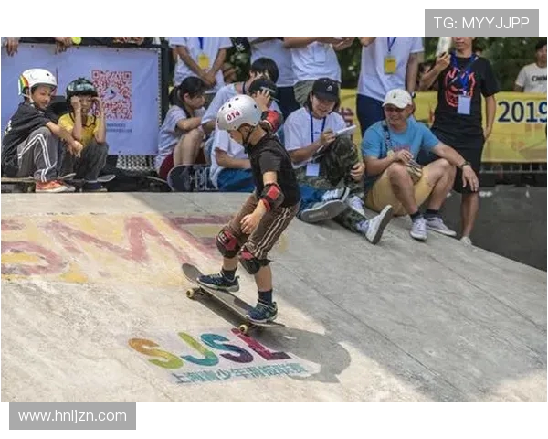 武汉滑板队在极限运动联赛中的个人能力表现分析与点评