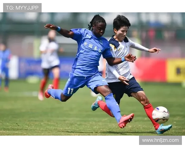 武汉足球队中路突破的优势与不足分析及未来发展方向探讨