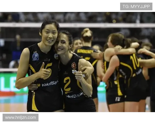 武汉羽毛球队总决赛逆袭之路背后的奋斗与荣耀故事 武汉羽毛球队总决赛逆袭之路背后的奋斗与荣耀故事