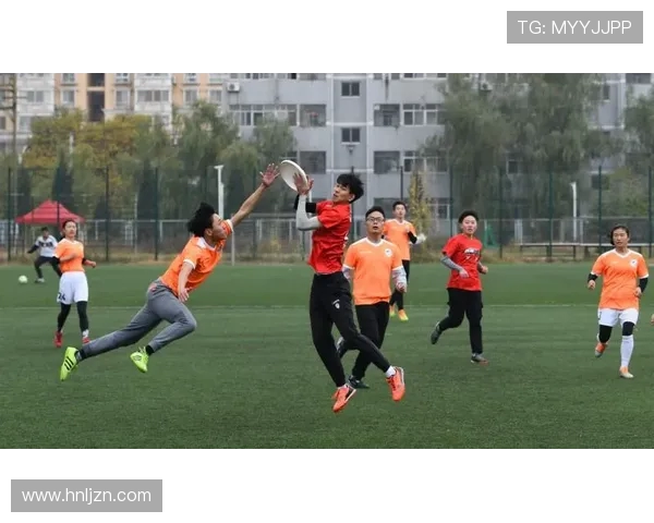 武汉飞盘队的比赛经验分享与成长之路探索 武汉飞盘队的比赛经验分享与成长之路探索