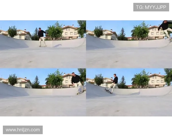 深圳滑板队的力量揭秘与滑板文化的深度探索