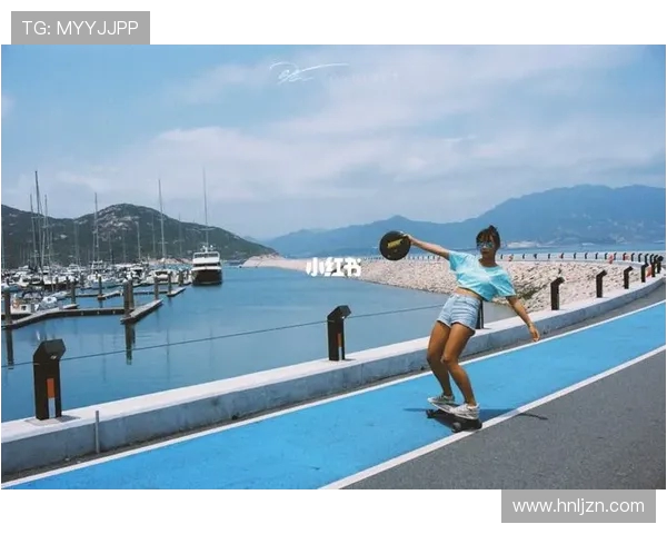 滑板精英赛最新积分榜揭晓北京飞盘队以58分稳居第一名