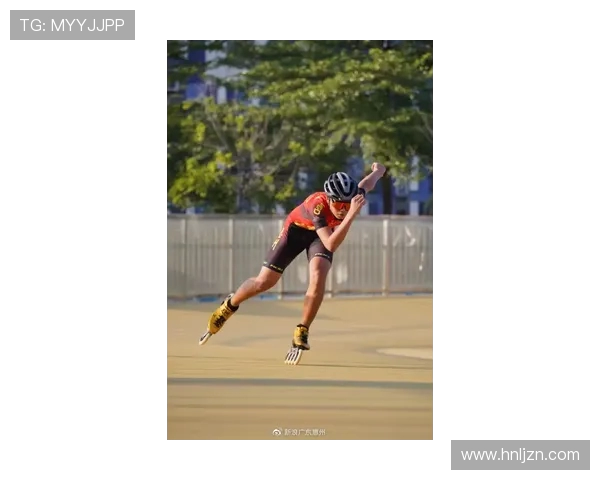 滑板之旅:深入广州滑板队的默契与协作精神探索 滑板之旅:深入广州滑板队的默契与协作精神探索