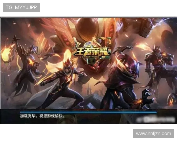 王者荣耀热议FPX战队意识争议引发玩家热烈讨论与反思