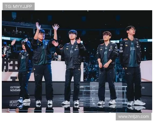 英雄联盟专题深度解析TES战队的节奏掌控与战术创新