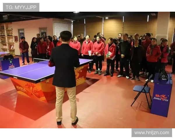 西安乒乓球队的运营模式与发展策略深度解析