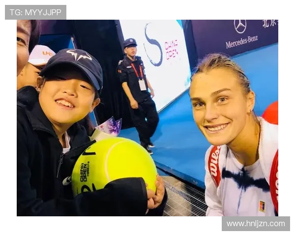 西安网球队团队协作能力大幅提升荣登全国排名新高