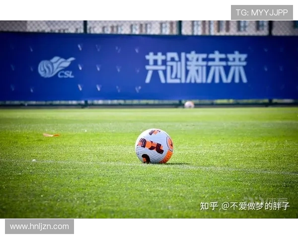 西安足球队的崛起与变革探索：重塑城市足球文化的新篇章