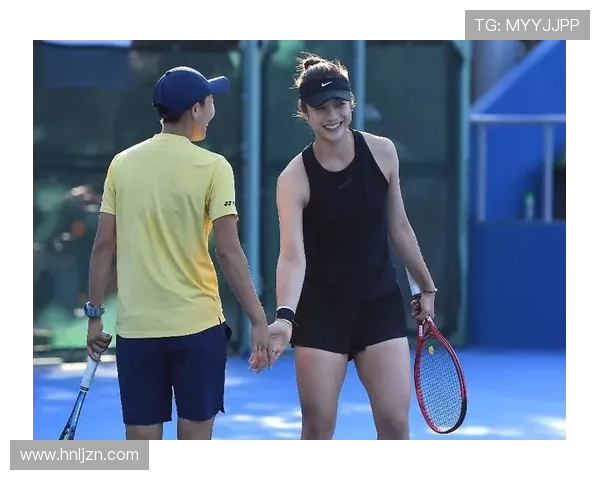 赛后分析：上海网球队与广州网球队的精彩对决与经验总结